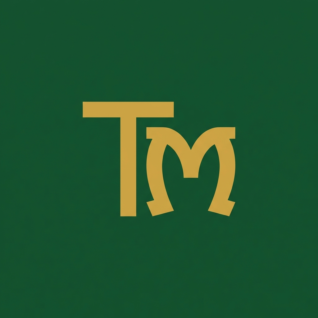 Comment repérer un trotteur en méforme avant la course