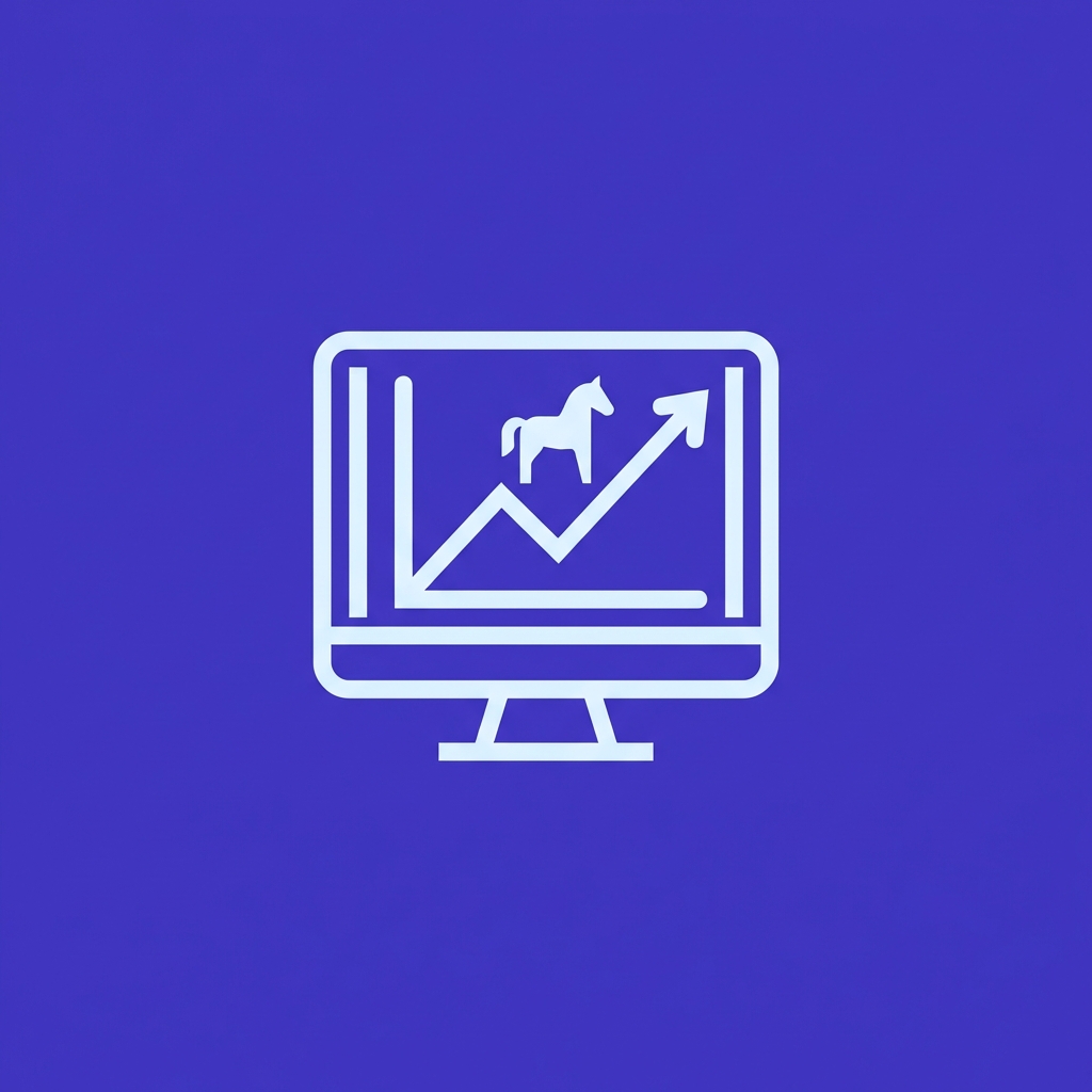 Le trot en province : hippodromes et opportunités méconnues