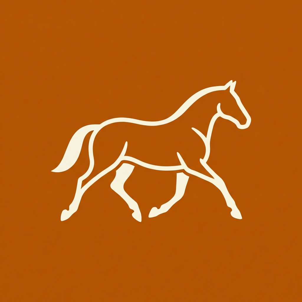 Les drivers à suivre en 2026 : le classement actualisé